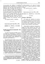 giornale/TO00182292/1892/unico/00000517