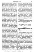 giornale/TO00182292/1892/unico/00000519