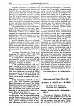 giornale/TO00182292/1892/unico/00000520