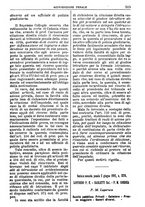 giornale/TO00182292/1892/unico/00000521