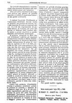 giornale/TO00182292/1892/unico/00000522