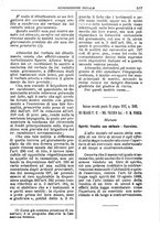 giornale/TO00182292/1892/unico/00000523