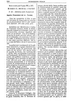 giornale/TO00182292/1892/unico/00000524