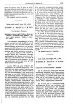 giornale/TO00182292/1892/unico/00000525