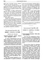 giornale/TO00182292/1892/unico/00000528