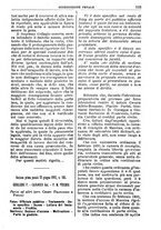 giornale/TO00182292/1892/unico/00000529