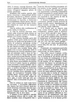 giornale/TO00182292/1892/unico/00000530