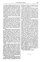 giornale/TO00182292/1892/unico/00000531