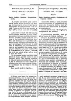 giornale/TO00182292/1892/unico/00000532