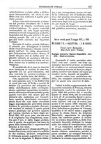 giornale/TO00182292/1892/unico/00000533