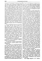 giornale/TO00182292/1892/unico/00000534