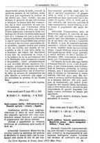 giornale/TO00182292/1892/unico/00000535