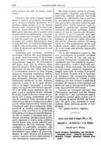 giornale/TO00182292/1892/unico/00000536