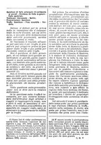 giornale/TO00182292/1892/unico/00000537