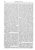 giornale/TO00182292/1892/unico/00000538