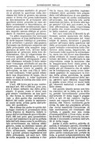 giornale/TO00182292/1892/unico/00000539