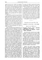 giornale/TO00182292/1892/unico/00000540