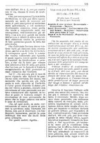 giornale/TO00182292/1892/unico/00000541