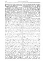 giornale/TO00182292/1892/unico/00000542