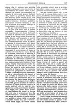 giornale/TO00182292/1892/unico/00000543