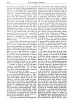 giornale/TO00182292/1892/unico/00000544