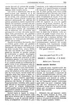 giornale/TO00182292/1892/unico/00000545