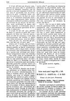 giornale/TO00182292/1892/unico/00000546