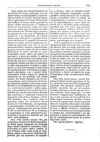 giornale/TO00182292/1892/unico/00000547