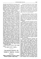 giornale/TO00182292/1892/unico/00000549