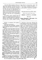 giornale/TO00182292/1892/unico/00000551