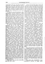 giornale/TO00182292/1892/unico/00000554