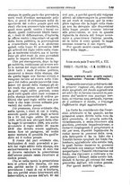 giornale/TO00182292/1892/unico/00000555