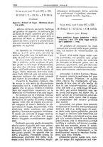 giornale/TO00182292/1892/unico/00000556