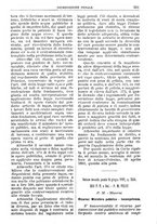 giornale/TO00182292/1892/unico/00000557