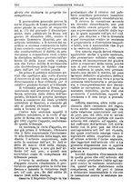 giornale/TO00182292/1892/unico/00000558