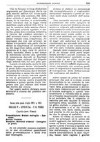 giornale/TO00182292/1892/unico/00000559