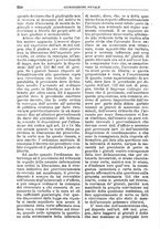 giornale/TO00182292/1892/unico/00000560