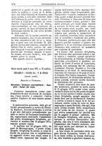 giornale/TO00182292/1892/unico/00000580