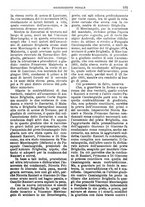 giornale/TO00182292/1892/unico/00000581