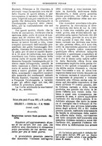 giornale/TO00182292/1892/unico/00000582