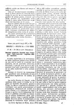 giornale/TO00182292/1892/unico/00000583