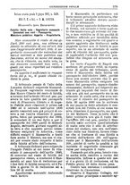 giornale/TO00182292/1892/unico/00000585