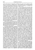 giornale/TO00182292/1892/unico/00000586