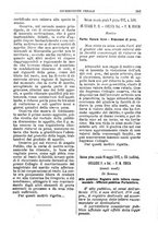 giornale/TO00182292/1892/unico/00000587