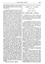 giornale/TO00182292/1892/unico/00000589