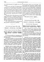 giornale/TO00182292/1892/unico/00000590