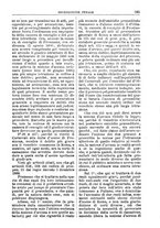 giornale/TO00182292/1892/unico/00000591