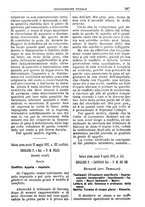 giornale/TO00182292/1892/unico/00000593