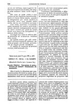 giornale/TO00182292/1892/unico/00000594