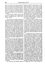 giornale/TO00182292/1892/unico/00000596